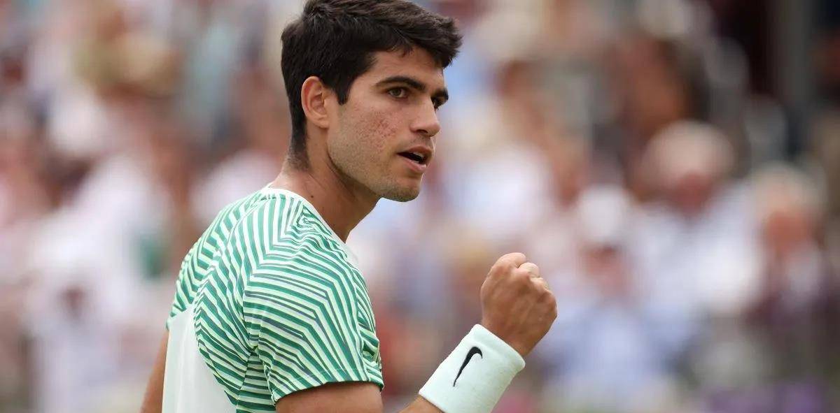 vsports体育-越南队突破常规，闯入半决赛-第1张图片-V体育