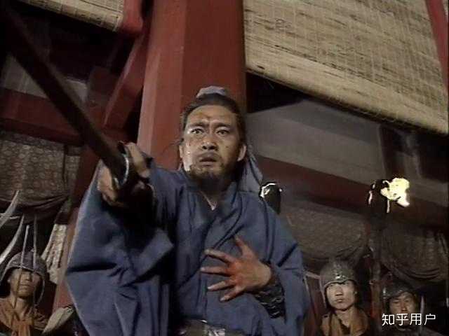 V体育-广东对抗湖南,誓死一搏-第2张图片-V体育 V体育-广东对抗湖南,誓死一搏-第2张图片-V体育