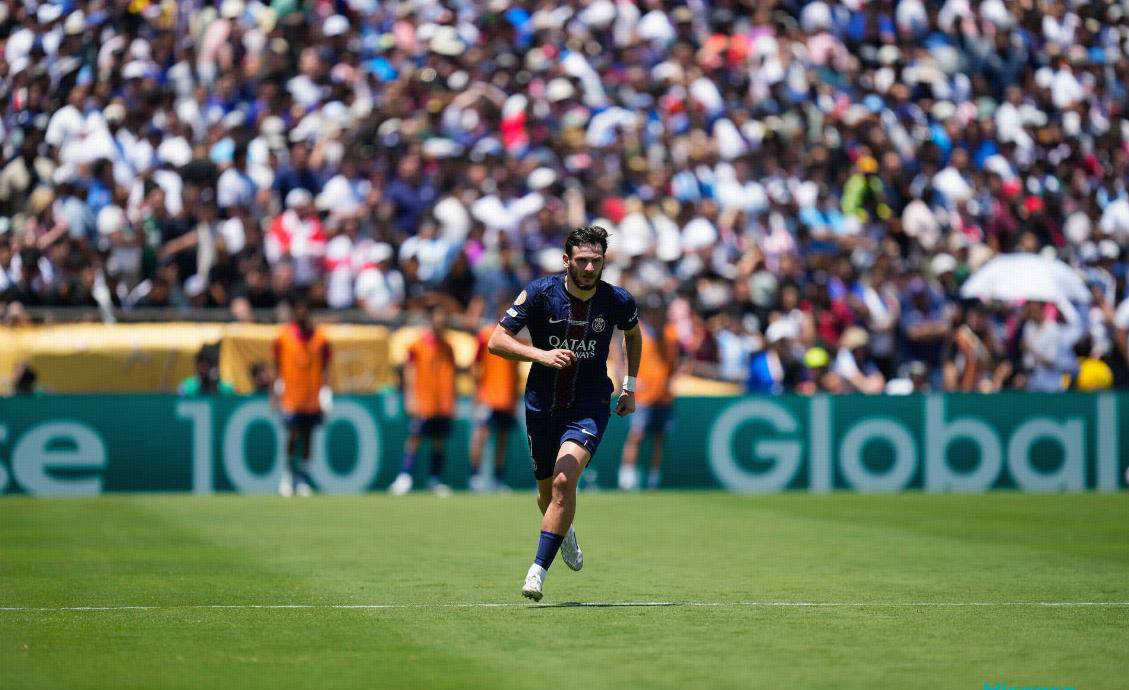 V体育-足球新闻热点南部球队完成意外逆袭-第1张图片-V体育