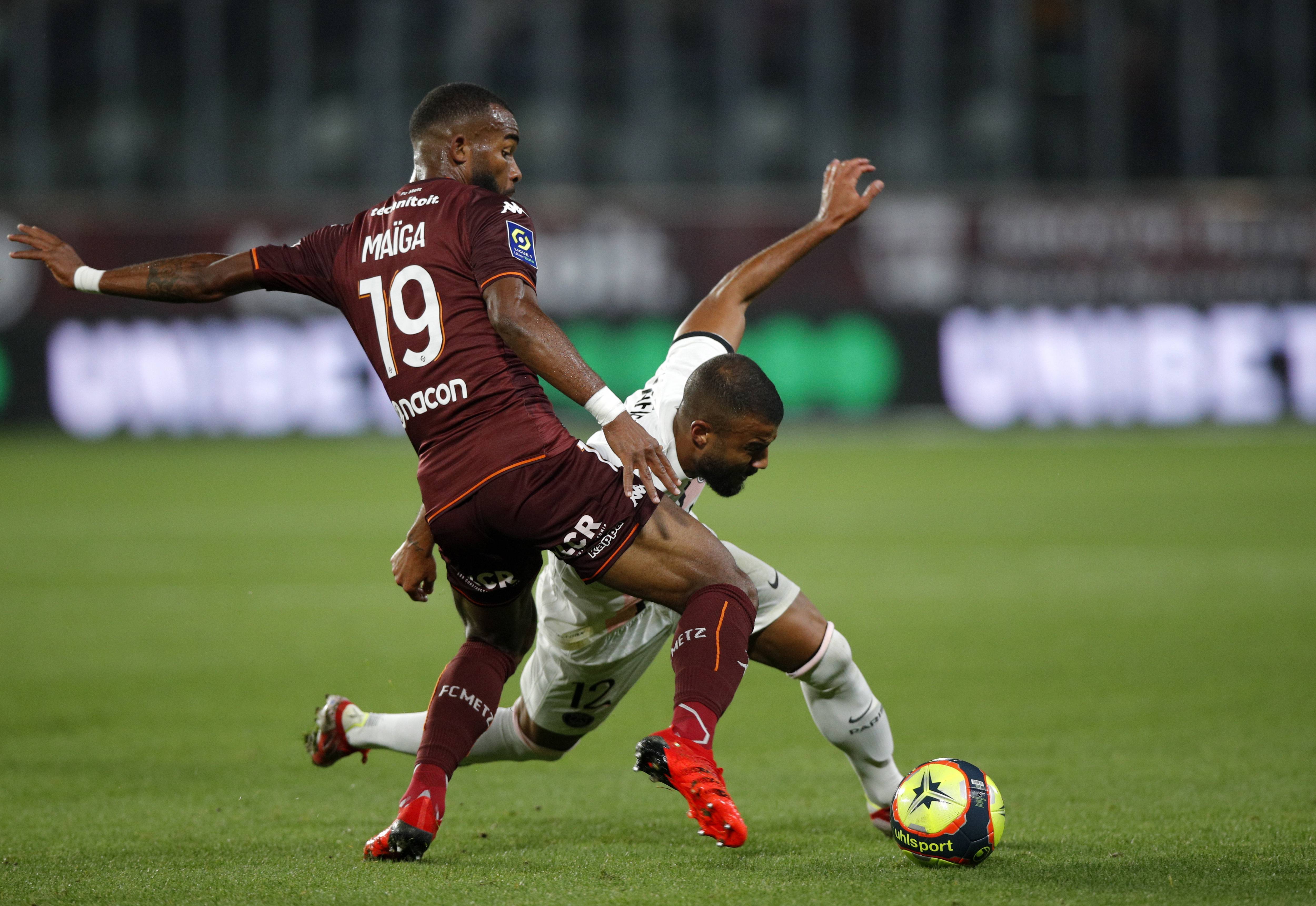 V体育官方app-摩纳哥将主场迎战梅斯,力争三分-第2张图片-V体育 V体育官方app-摩纳哥将主场迎战梅斯,力争三分-第2张图片-V体育