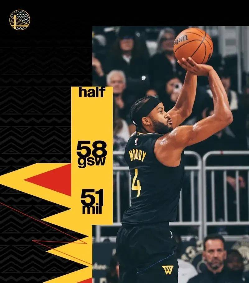 V体育官网-雄鹿客场盗币成功，掀起连胜热潮-第2张图片-V体育