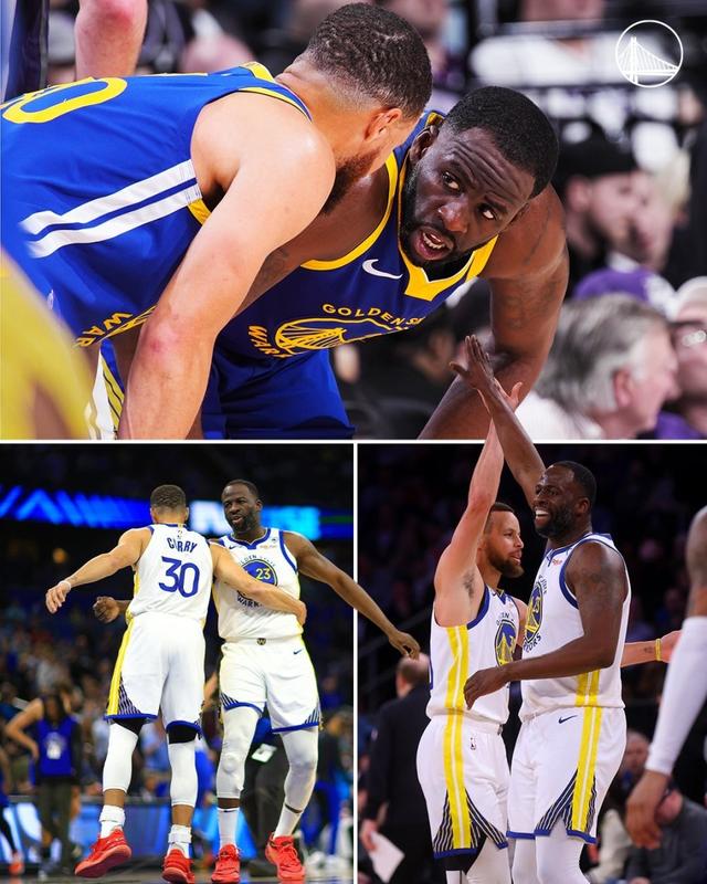 V体育官方app-压倒性优势!毕尔包大胜排名垫底球队-第2张图片-V体育 V体育官方app-压倒性优势!毕尔包大胜排名垫底球队-第2张图片-V体育