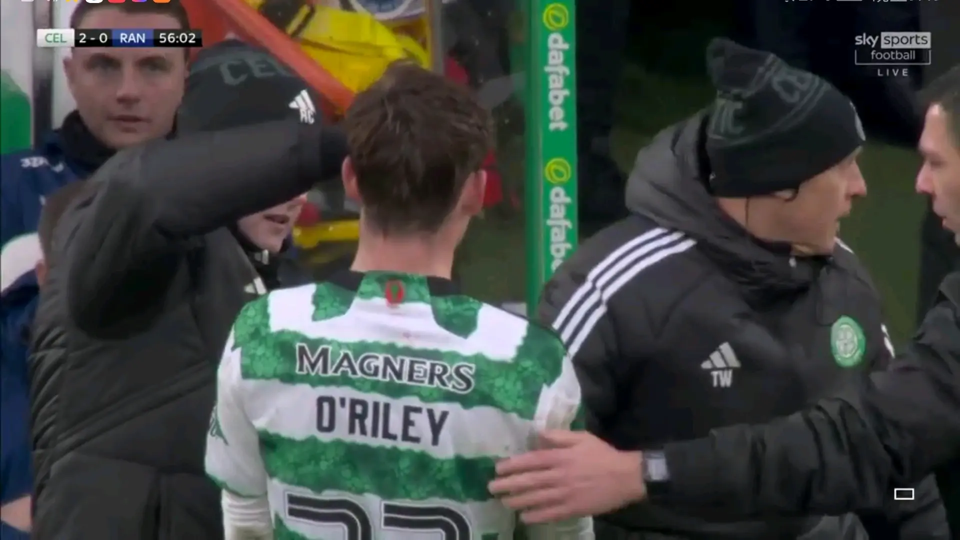 V体育官网-苏格兰队奋力一战,惜败无缘欧锦赛16强-第1张图片-V体育 V体育官网-苏格兰队奋力一战,惜败无缘欧锦赛16强-第1张图片-V体育