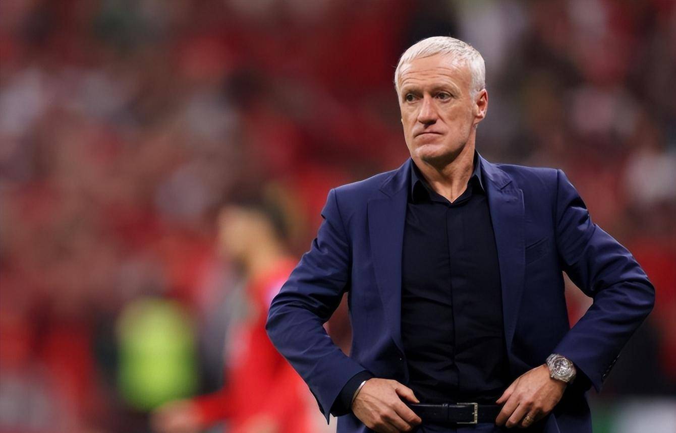 V体育-瓦伦西亚好胜如潮，取得关键胜利-第2张图片-V体育