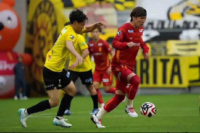 vsports体育-东京球队迎来关键国际比赛-第1张图片-V体育