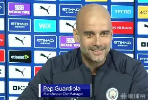 V体育-巴利亚多利德主帅调整阵容，迎来一线胜机-第1张图片-V体育