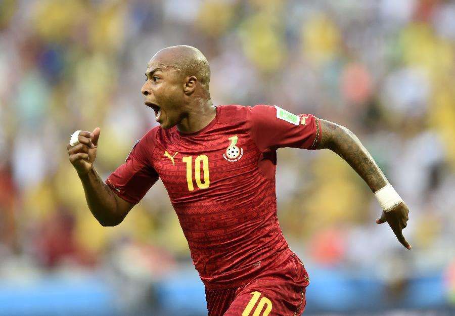 V体育-芬兰不败之战,士气高昂-第1张图片-V体育 V体育-芬兰不败之战,士气高昂-第1张图片-V体育