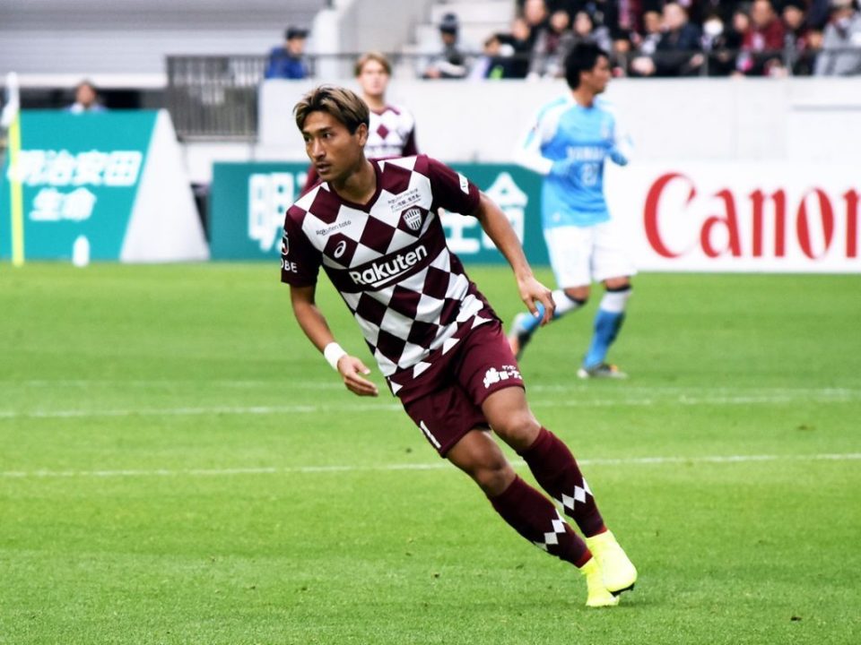 V体育官网-主场作战，柏太阳神战胜对手晋级-第1张图片-V体育