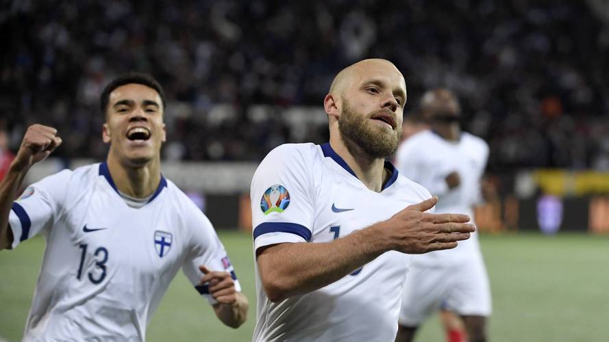 V体育-辽宁宏运主场大胜天津泰达,保持不败势头-第1张图片-V体育 V体育-辽宁宏运主场大胜天津泰达,保持不败势头-第1张图片-V体育