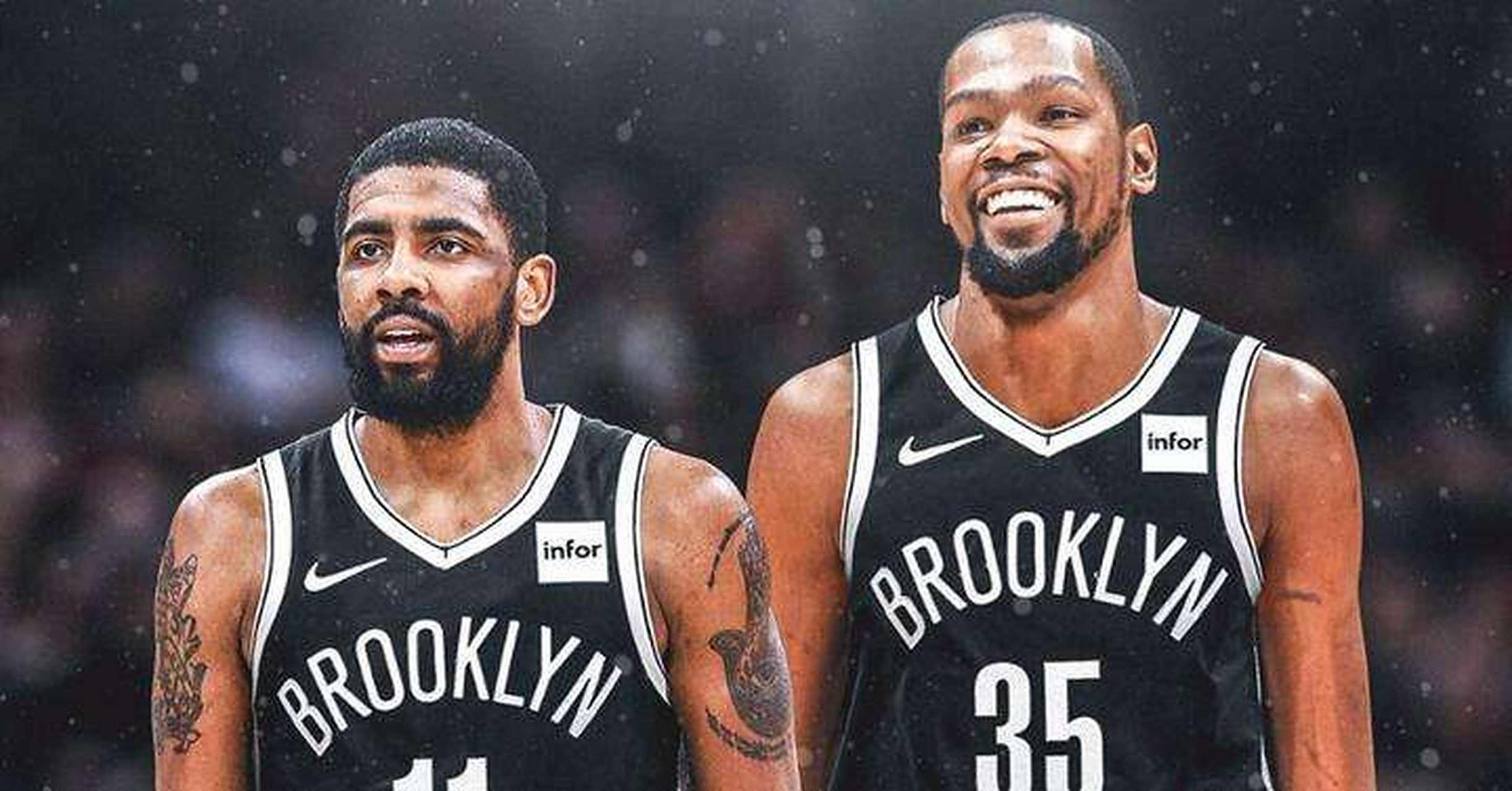 V体育官方app-欧文狂砍高分，凯尔特人力克篮网挺进季后赛-第2张图片-V体育