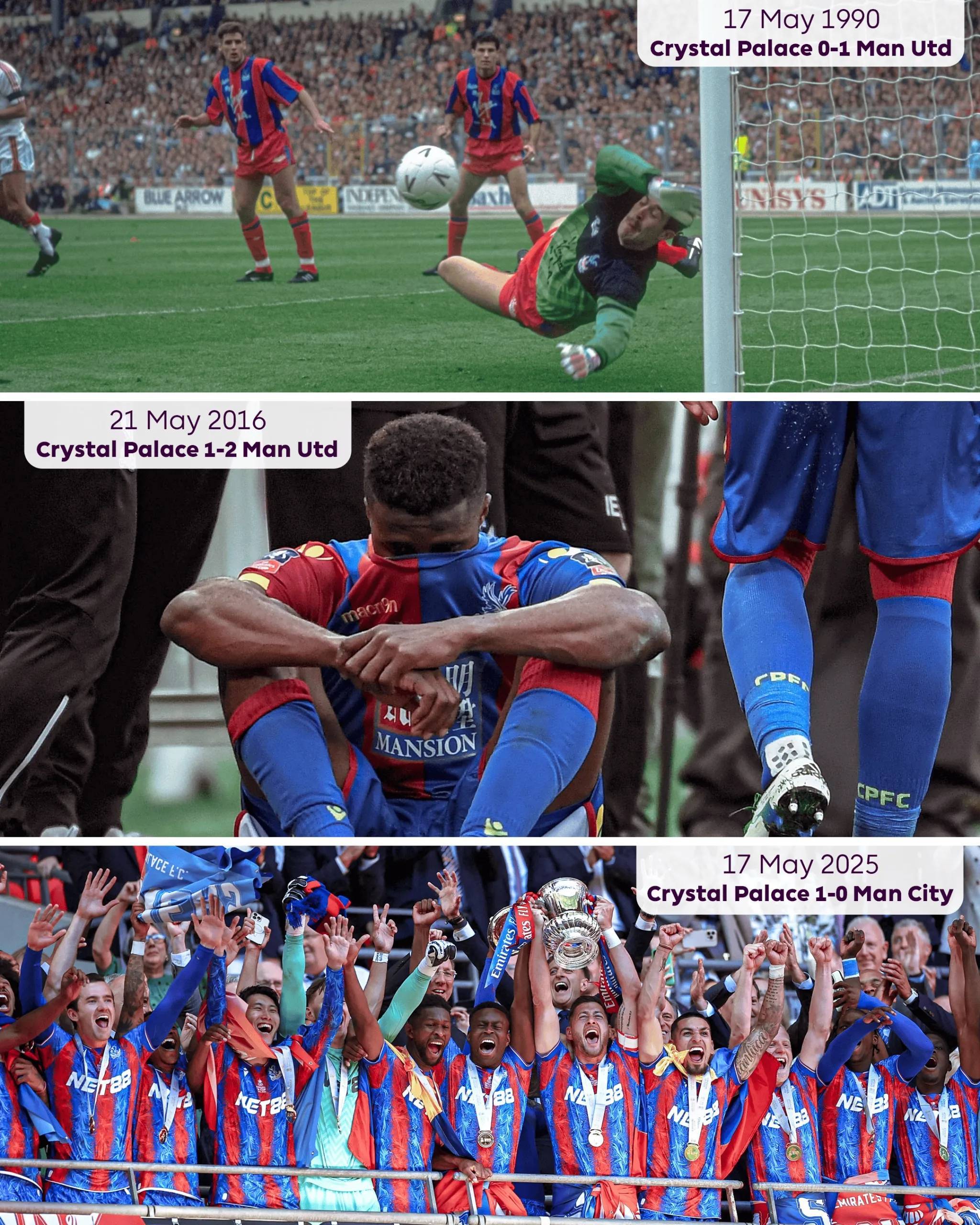 V体育-利物浦赛季首败!水晶宫绝杀彰显实力-第1张图片-V体育 V体育-利物浦赛季首败!水晶宫绝杀彰显实力-第1张图片-V体育