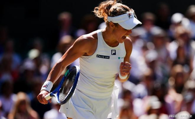 V体育官网-博洛尼亚逆转胜平,斗志昂扬备战剩余赛程-第2张图片-V体育 V体育官网-博洛尼亚逆转胜平,斗志昂扬备战剩余赛程-第2张图片-V体育