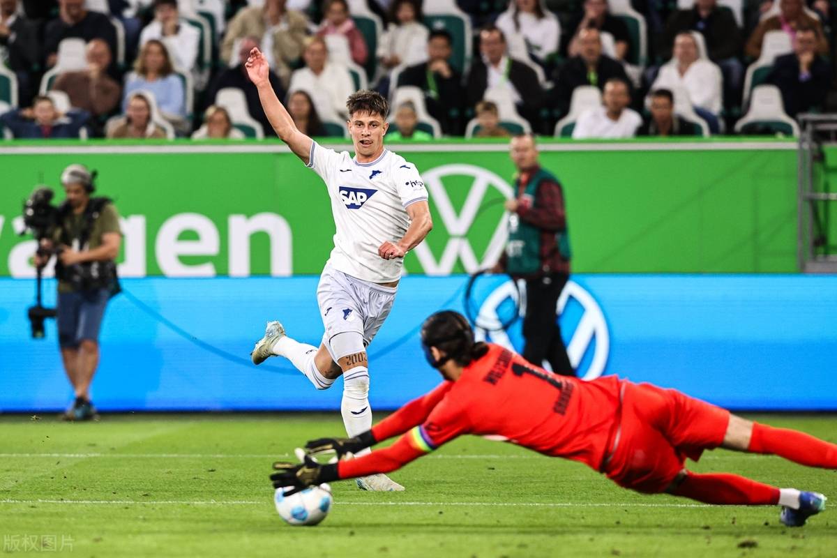 V体育官网-霍芬海姆球队机会不多补射失误-第2张图片-V体育 V体育官网-霍芬海姆球队机会不多补射失误-第2张图片-V体育