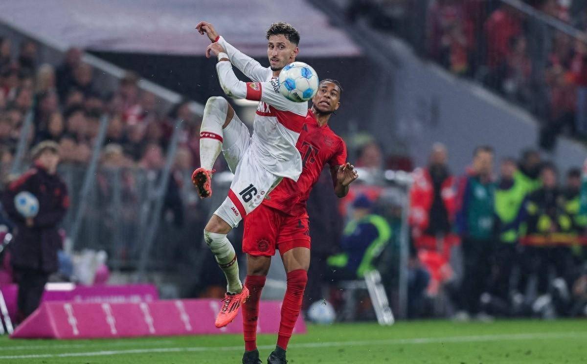 V体育-尤文图斯战胜对手，全面展现实力-第2张图片-V体育