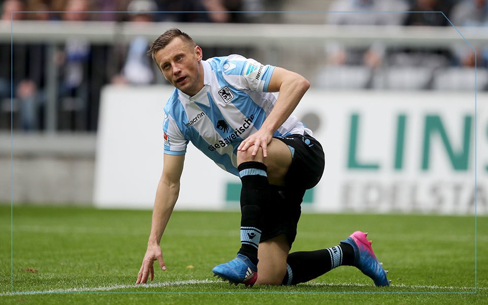 vsports体育-里尔主场力克梅斯,保持不败势头-第1张图片-V体育 vsports体育-里尔主场力克梅斯,保持不败势头-第1张图片-V体育