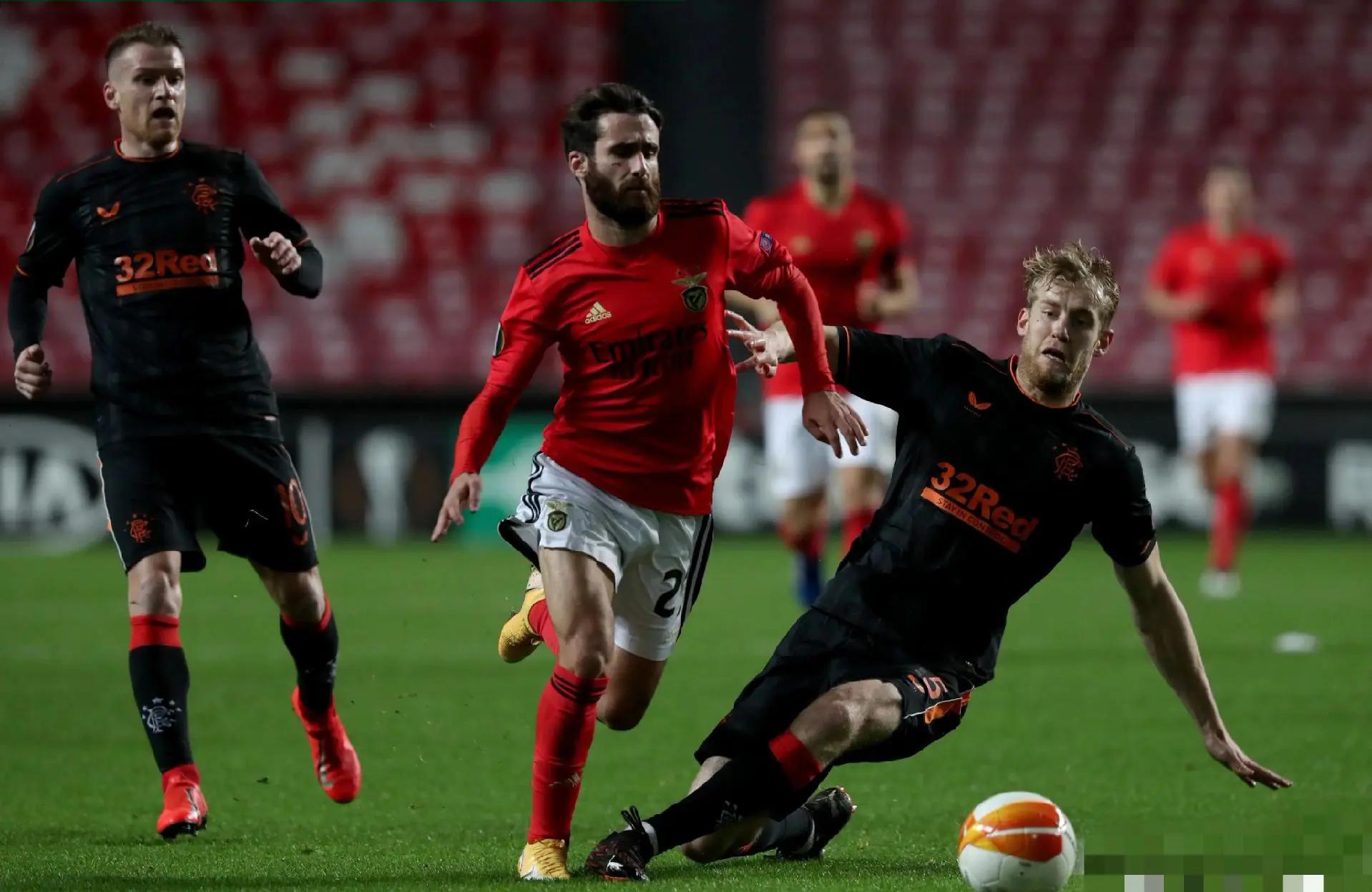 V体育-图卢兹大胜尼斯,法甲联赛持续火爆-第2张图片-V体育 V体育-图卢兹大胜尼斯,法甲联赛持续火爆-第2张图片-V体育