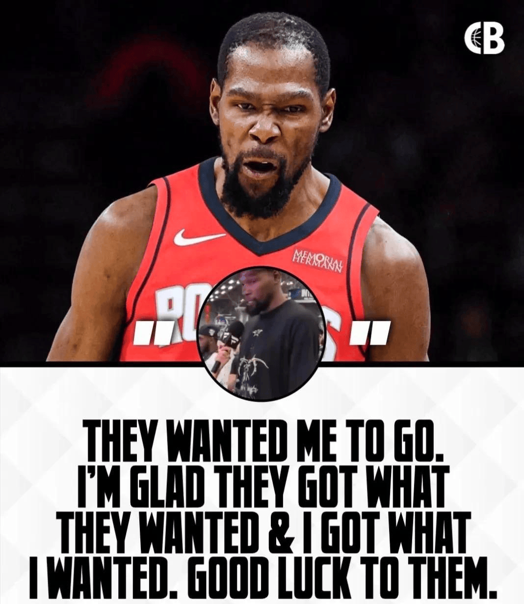 V体育-火箭强势崛起，加盟大牌球星实现转折-第1张图片-V体育