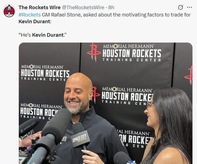 V体育-火箭强势崛起，加盟大牌球星实现转折-第2张图片-V体育