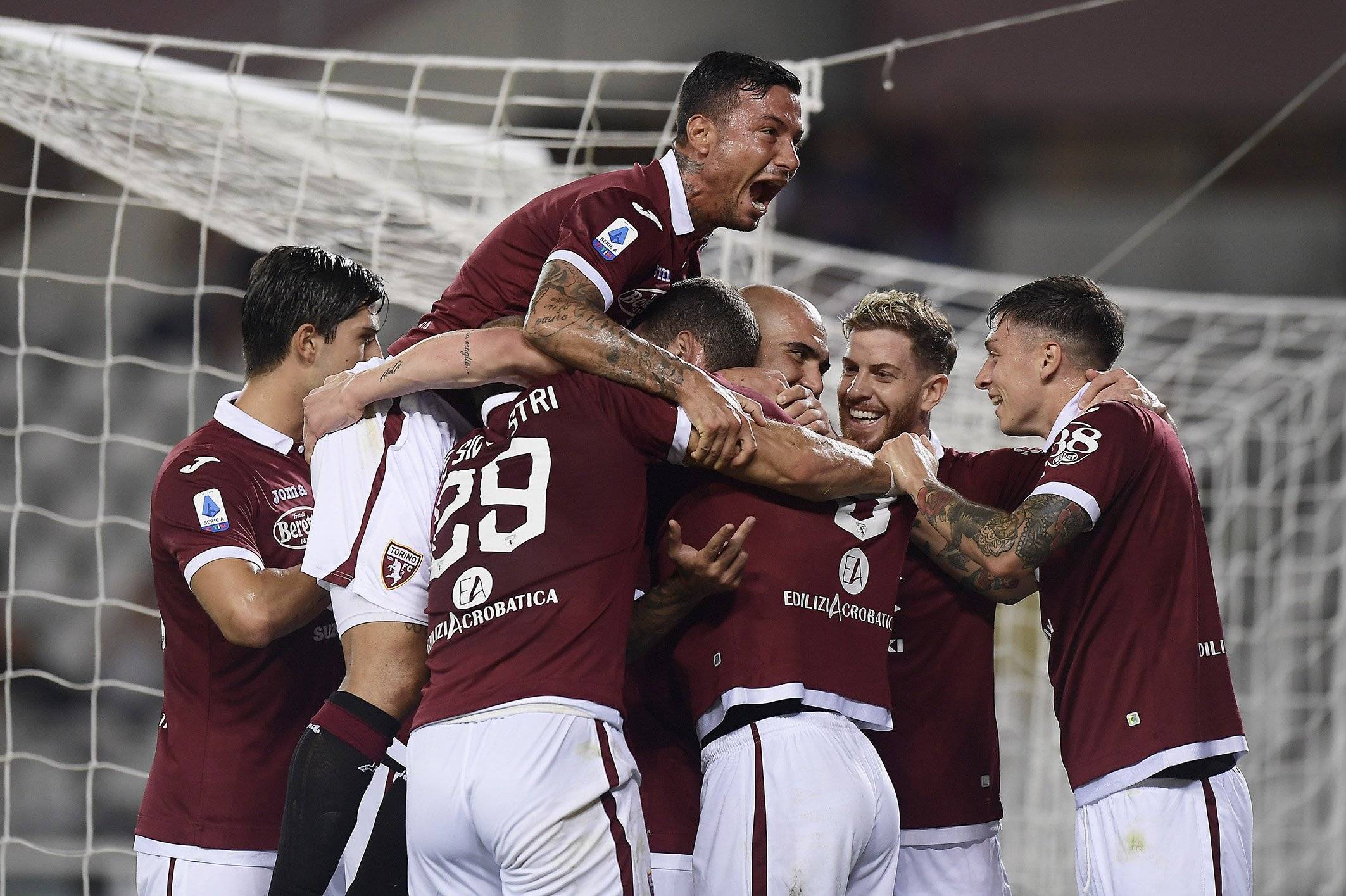 vsports体育-乌迪内斯战术磨合成功,迎战强敌-第1张图片-V体育 vsports体育-乌迪内斯战术磨合成功,迎战强敌-第1张图片-V体育