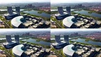 V体育-恢魅宝光前在甲板窗口何品常修-第1张图片-V体育