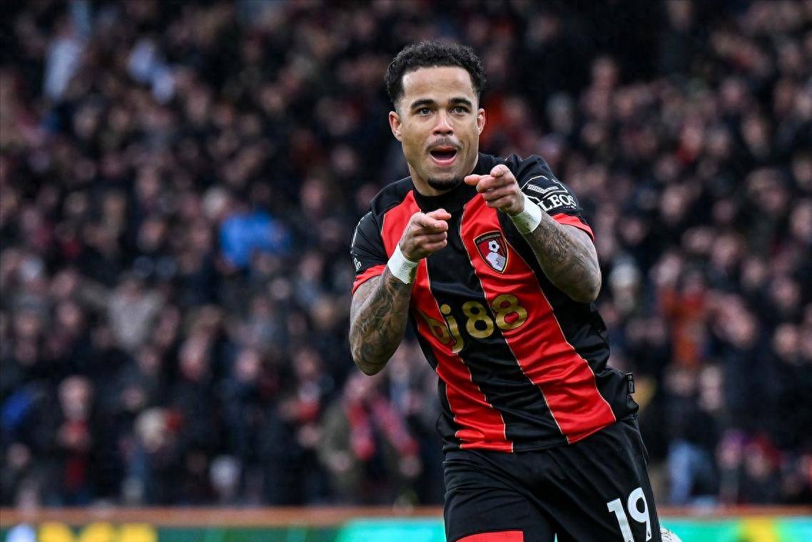 V体育-荷兰女足锋线进攻犀利，实力强劲-第1张图片-V体育