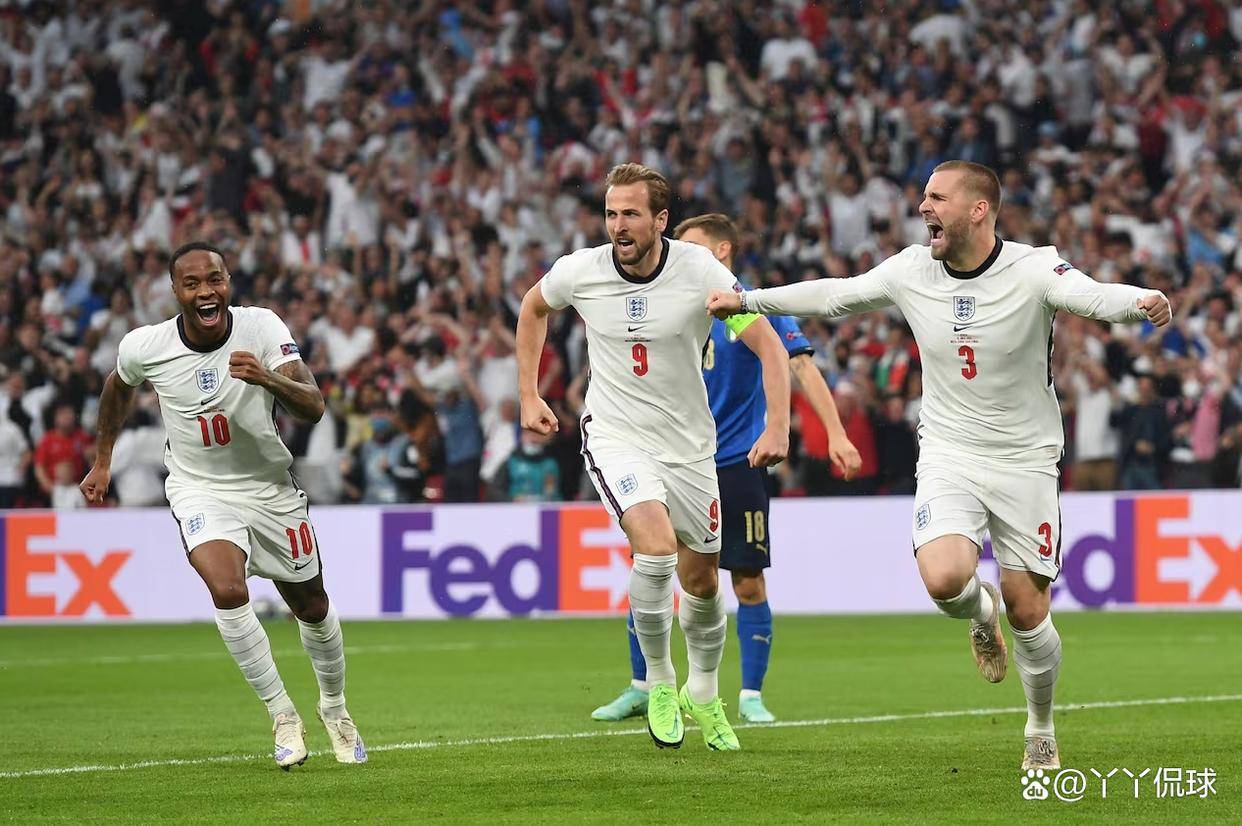 vsports体育-阿尔巴尼亚力克安道尔进军欧锦赛四强-第1张图片-V体育