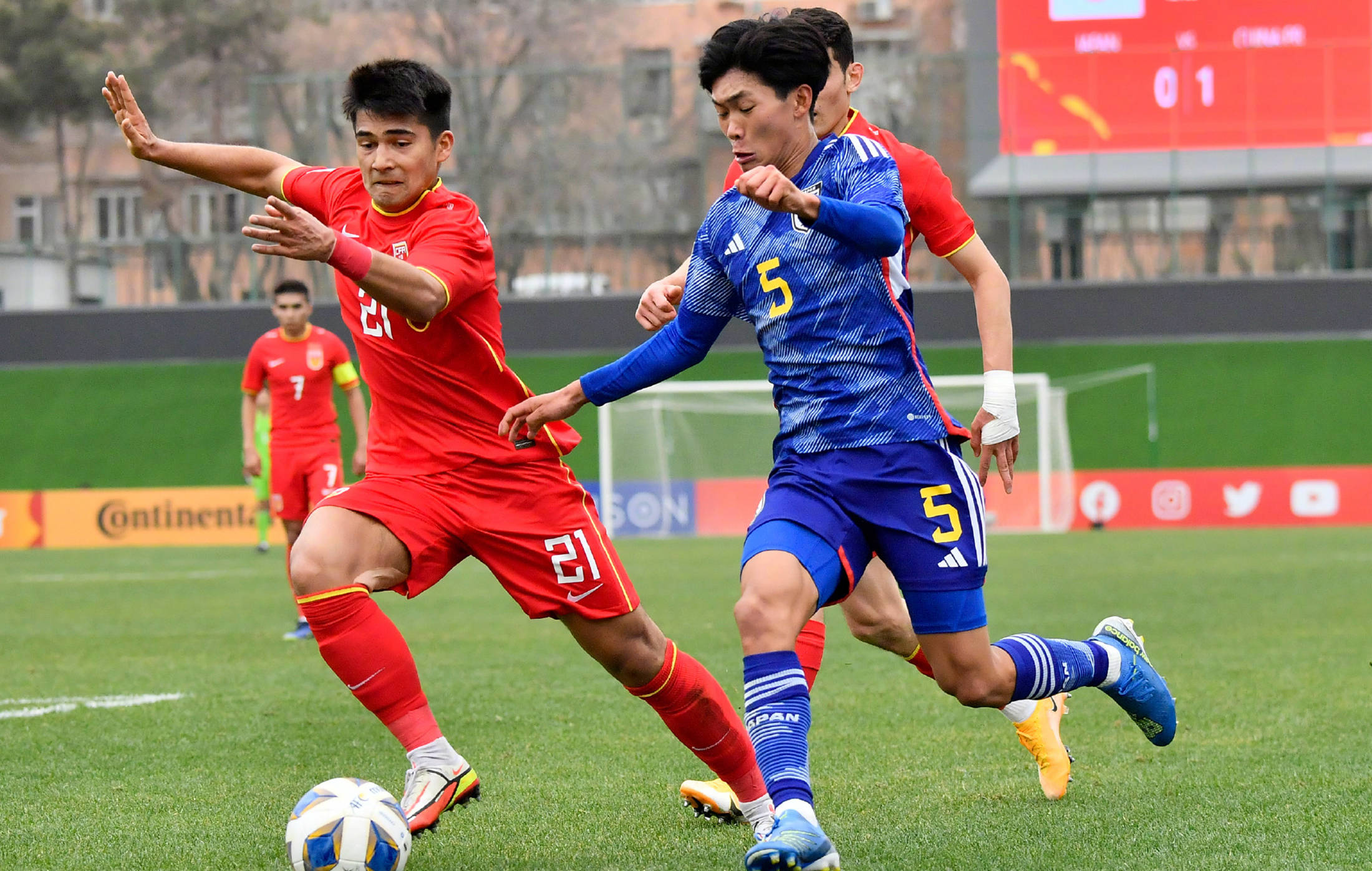 V体育-河北精英队势不可挡,轻取对手实现胜利-第1张图片-V体育 V体育-河北精英队势不可挡,轻取对手实现胜利-第1张图片-V体育