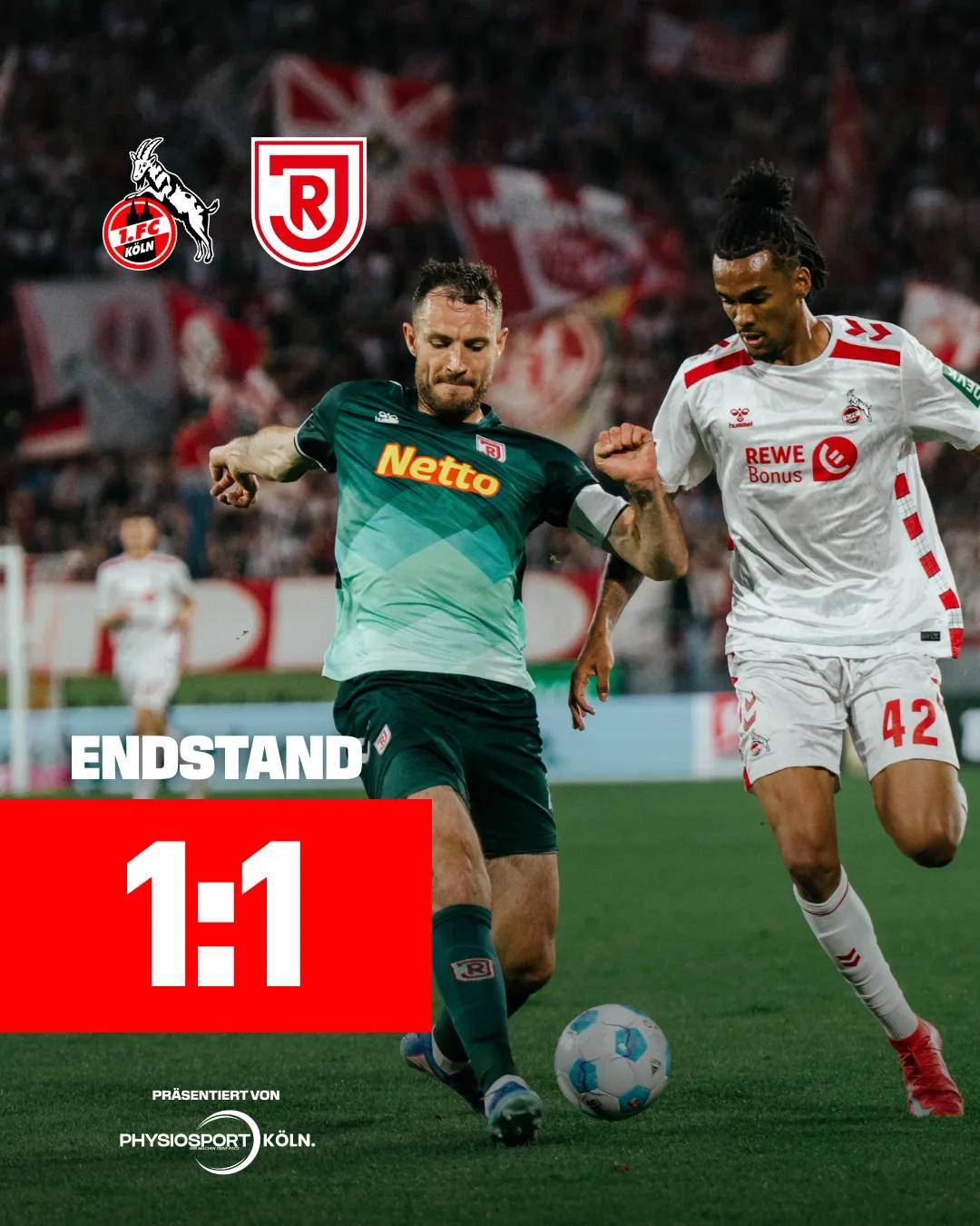 V体育-科隆逆转比分,喜获重要胜利-第2张图片-V体育 V体育-科隆逆转比分,喜获重要胜利-第2张图片-V体育