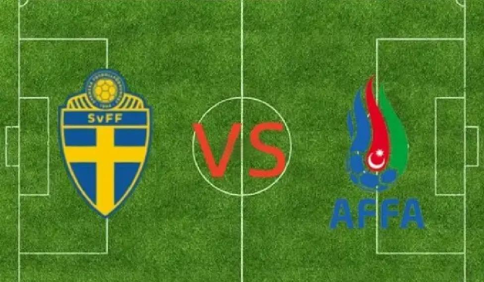 V体育-欧预赛赛程一览：胜败怎样，球迷关注-第1张图片-V体育