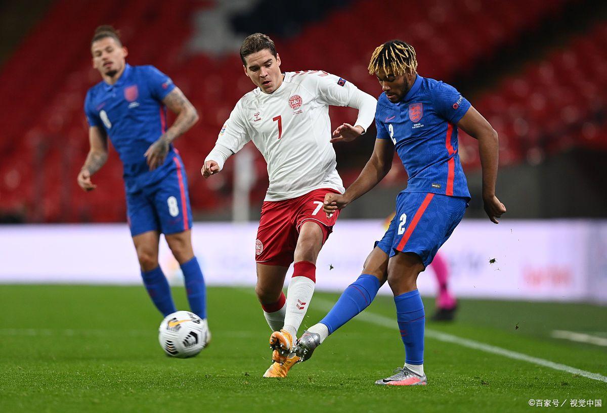 vsports体育-马赛主场击败尼斯，赢得关键胜利-第1张图片-V体育