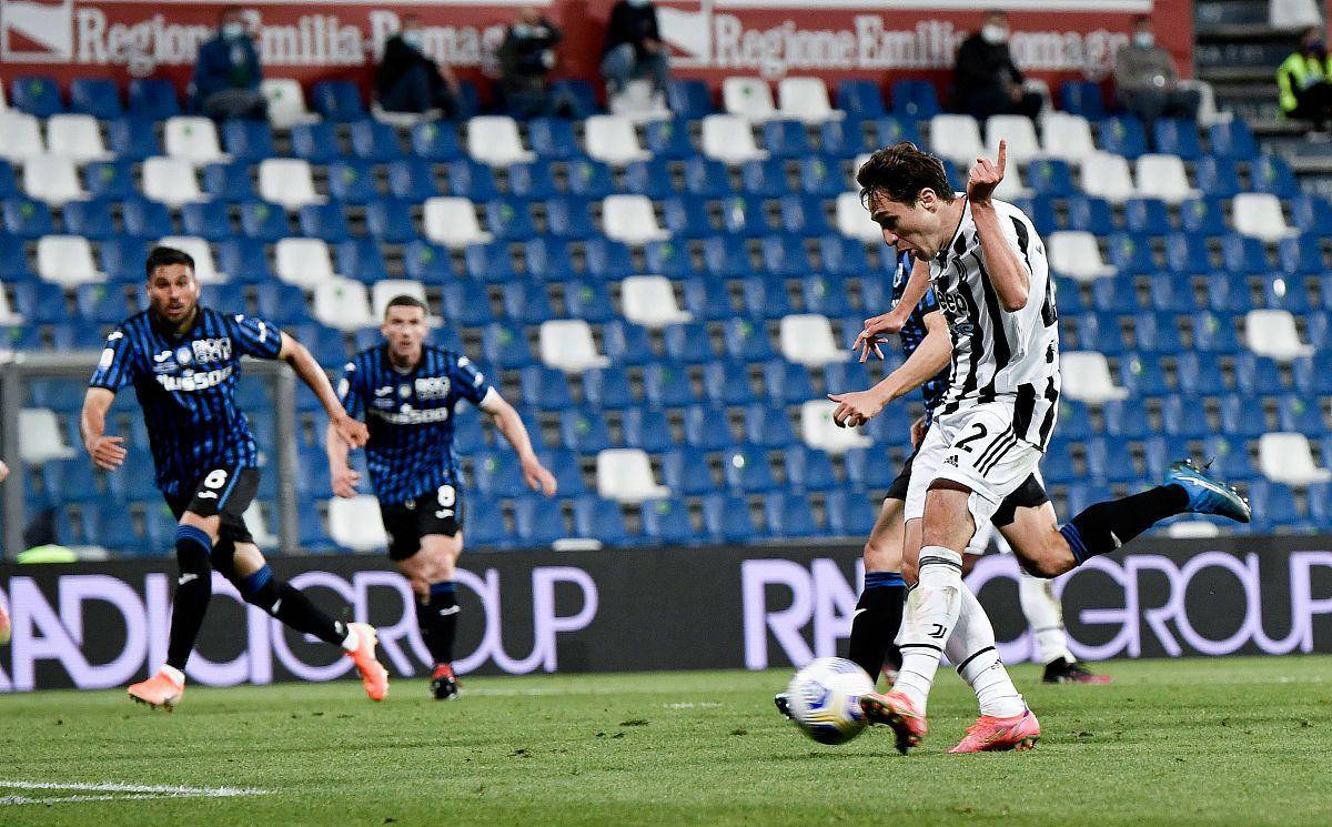 vsports体育-尤文图斯连两场告捷，领跑小组-第2张图片-V体育