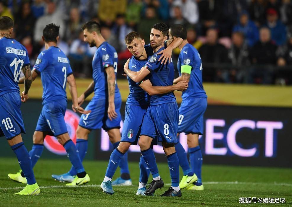 V体育-摩尔多瓦女足展现出色表现，备战残奥会-第2张图片-V体育