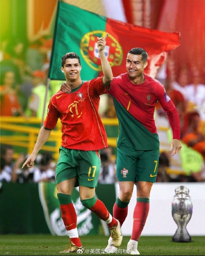 V体育官网-欧洲国家队备战新一场比赛,全力以赴-第1张图片-V体育 V体育官网-欧洲国家队备战新一场比赛,全力以赴-第1张图片-V体育