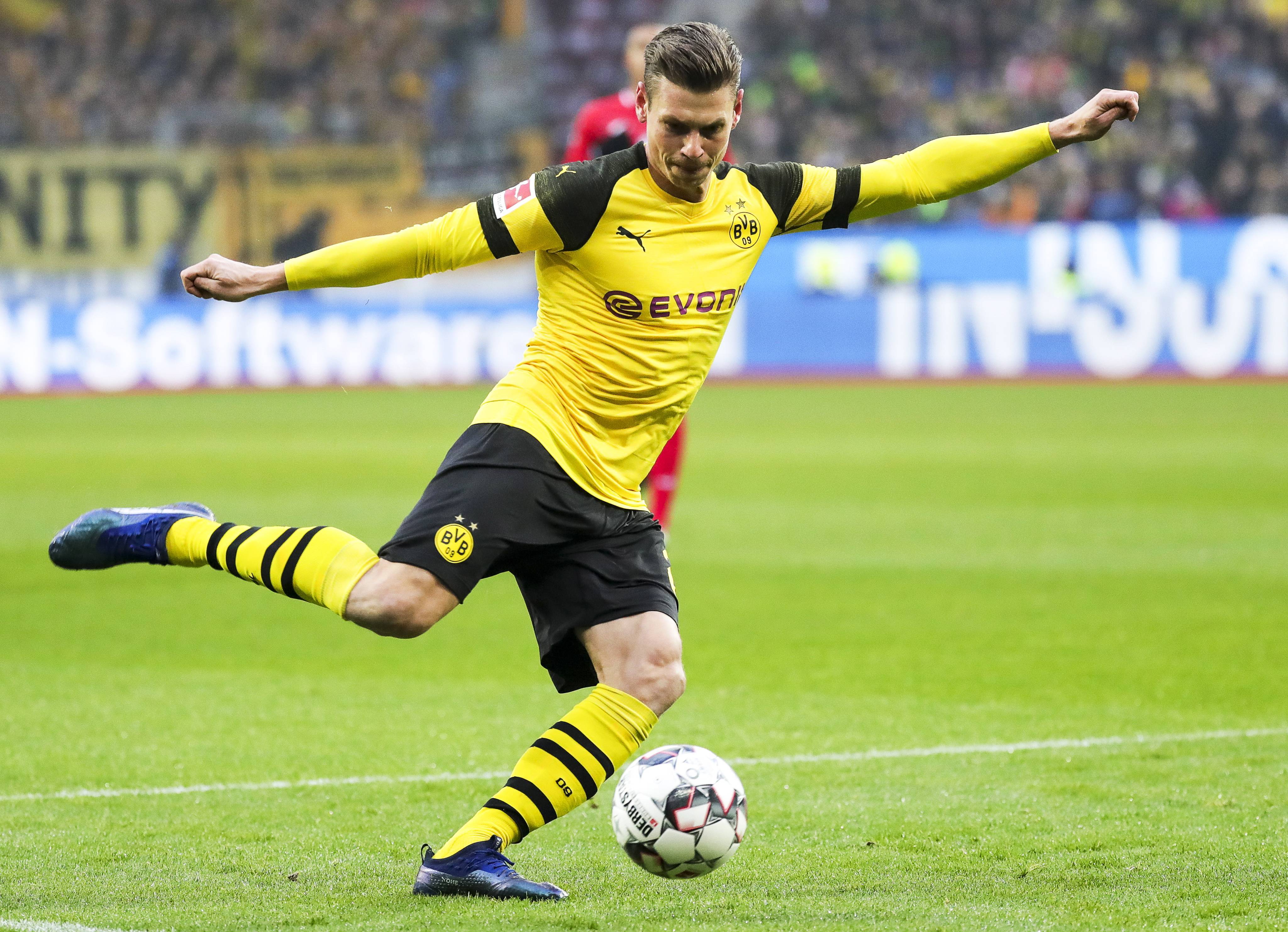 V体育官网-柏林赫塔主场告捷,德甲保级位置更加稳固-第1张图片-V体育 V体育官网-柏林赫塔主场告捷,德甲保级位置更加稳固-第1张图片-V体育