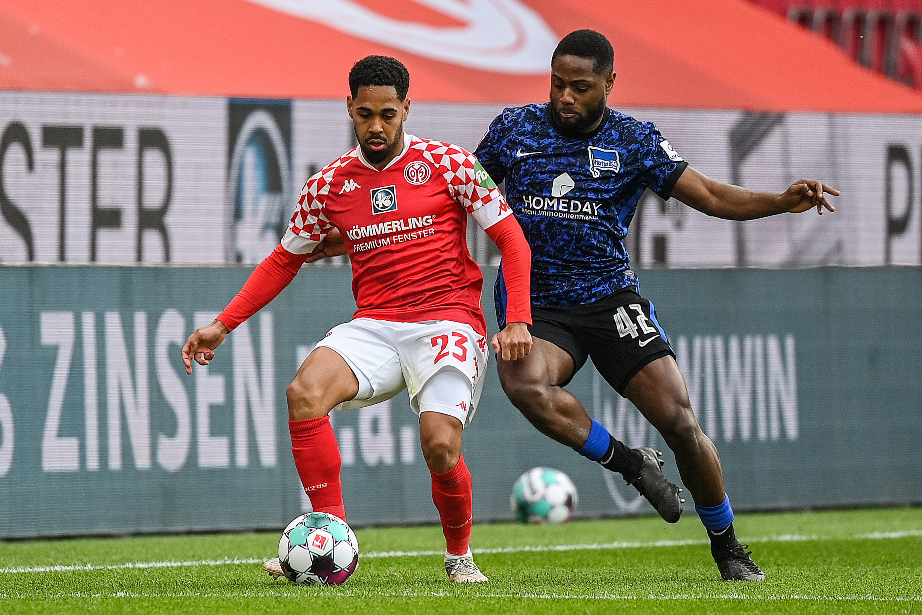 V体育官网-柏林赫塔主场告捷,德甲保级位置更加稳固-第2张图片-V体育 V体育官网-柏林赫塔主场告捷,德甲保级位置更加稳固-第2张图片-V体育