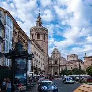 V体育-瓦伦西亚前锋哈莱尔迪姆表现神勇,进球有望提升士气-第1张图片-V体育 V体育-瓦伦西亚前锋哈莱尔迪姆表现神勇,进球有望提升士气-第1张图片-V体育