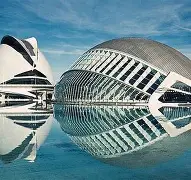 V体育-瓦伦西亚前锋哈莱尔迪姆表现神勇,进球有望提升士气-第2张图片-V体育 V体育-瓦伦西亚前锋哈莱尔迪姆表现神勇,进球有望提升士气-第2张图片-V体育