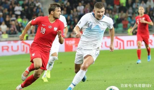 V体育-斯洛文尼亚队崭露头角，联手斩获金牌-第1张图片-V体育