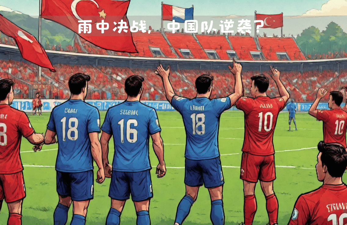 V体育-斯洛文尼亚队崭露头角，联手斩获金牌-第2张图片-V体育