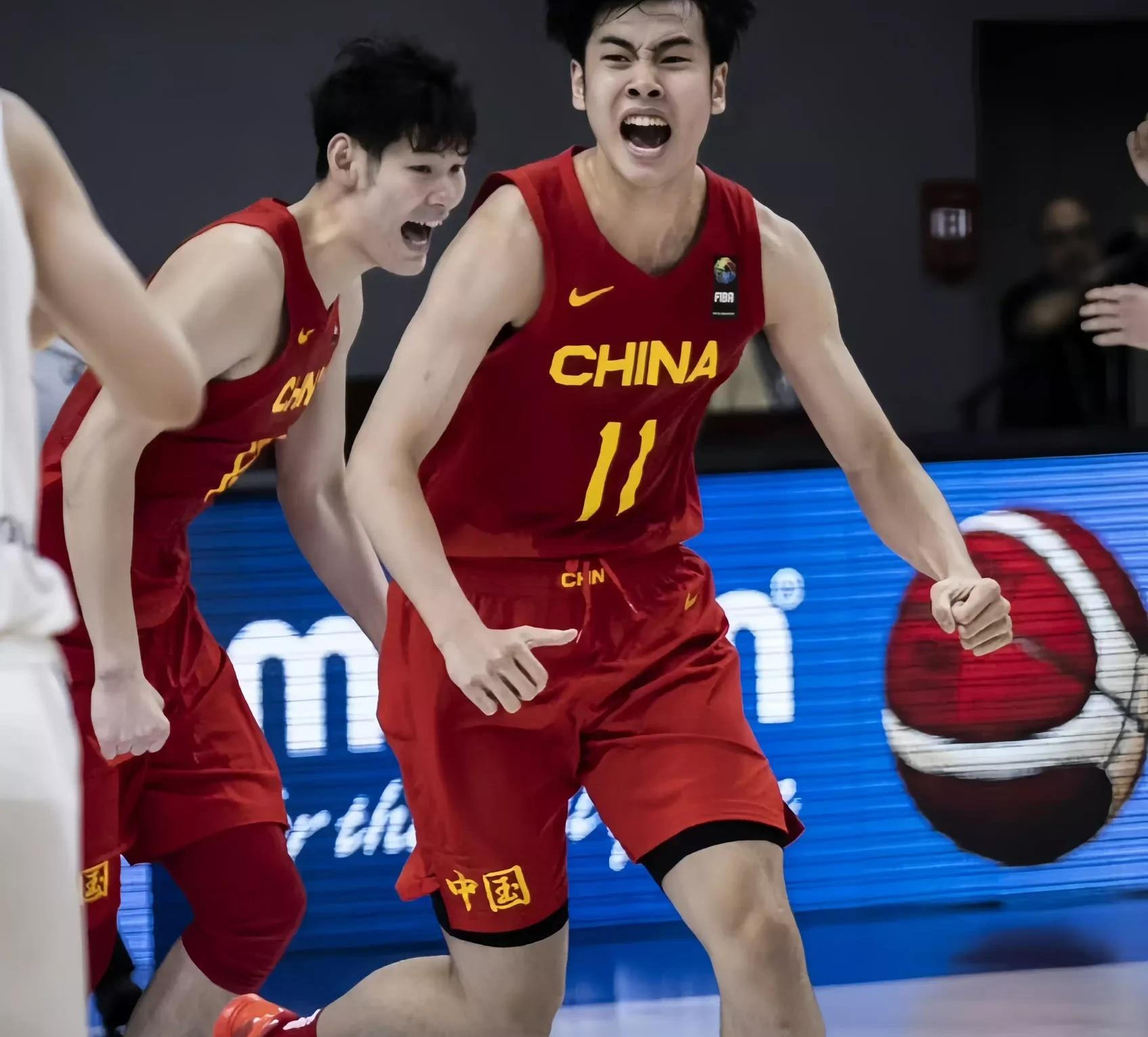 vsports体育-斯洛文尼亚被西班牙击败,小组排名继续垫底-第1张图片-V体育 vsports体育-斯洛文尼亚被西班牙击败,小组排名继续垫底-第1张图片-V体育