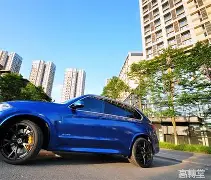 V体育-埃斯托兰在客场获胜,实现反超-第2张图片-V体育 V体育-埃斯托兰在客场获胜,实现反超-第2张图片-V体育