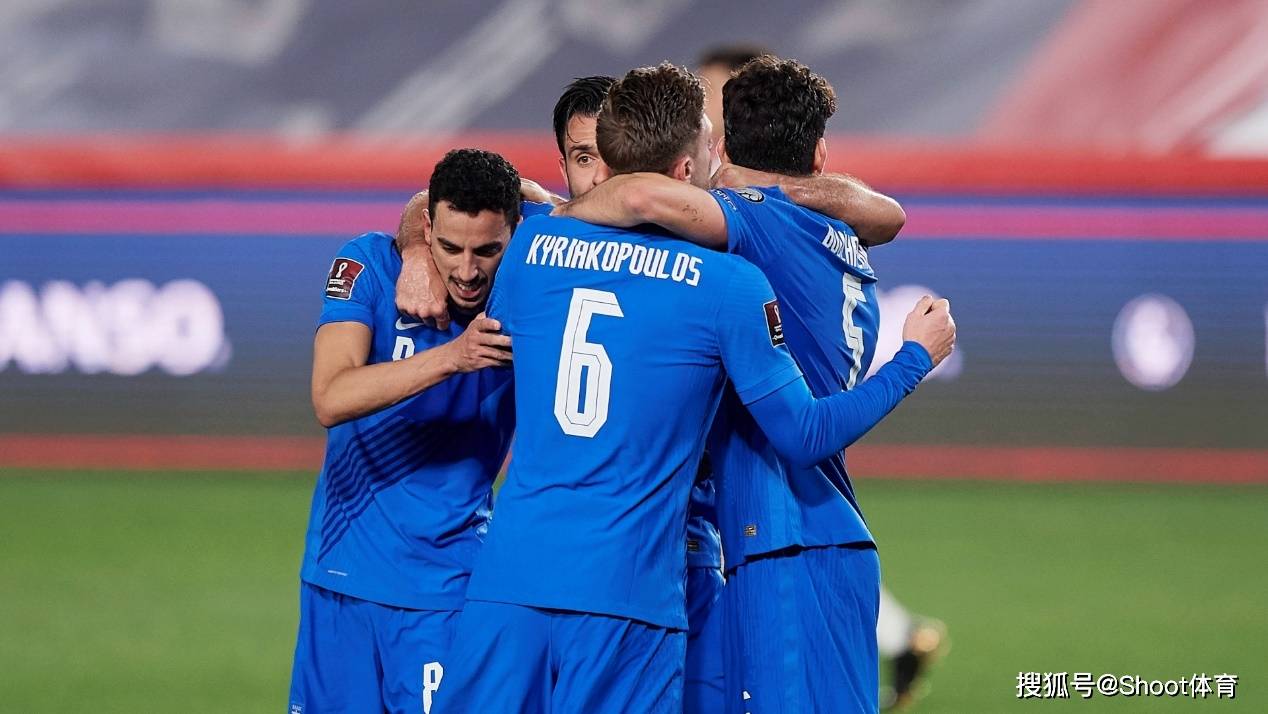 V体育官方app-葡萄牙与卢森堡交手，雄心壮志备战-第2张图片-V体育