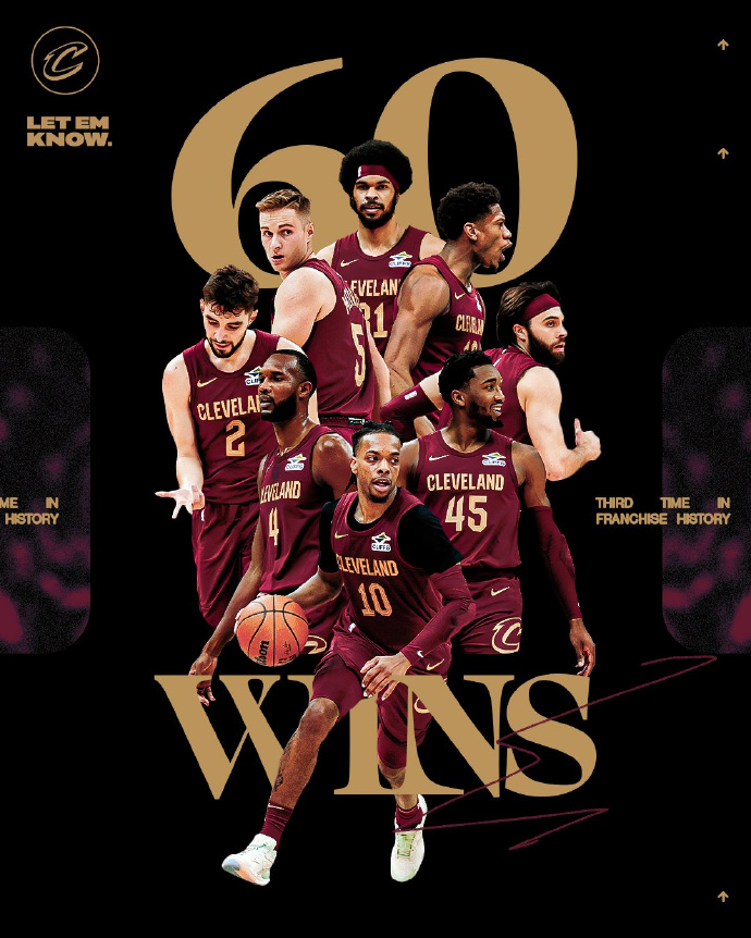 vsports体育-快船队逆袭胜骑士,展现强悍态势-第2张图片-V体育 vsports体育-快船队逆袭胜骑士,展现强悍态势-第2张图片-V体育