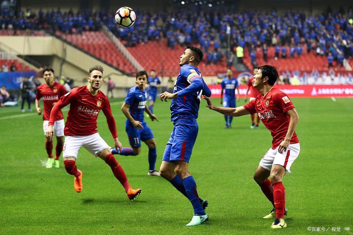 V体育官方app-那不勒斯客场再次获胜,欧战资格前景广阔-第2张图片-V体育 V体育官方app-那不勒斯客场再次获胜,欧战资格前景广阔-第2张图片-V体育