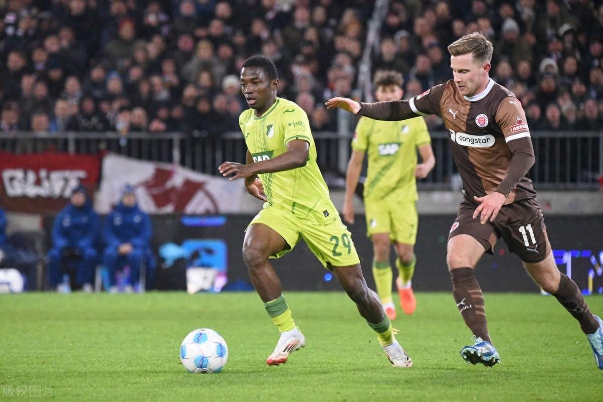 V体育-霍芬海姆主帅赛后点评球队表现起伏-第1张图片-V体育 V体育-霍芬海姆主帅赛后点评球队表现起伏-第1张图片-V体育