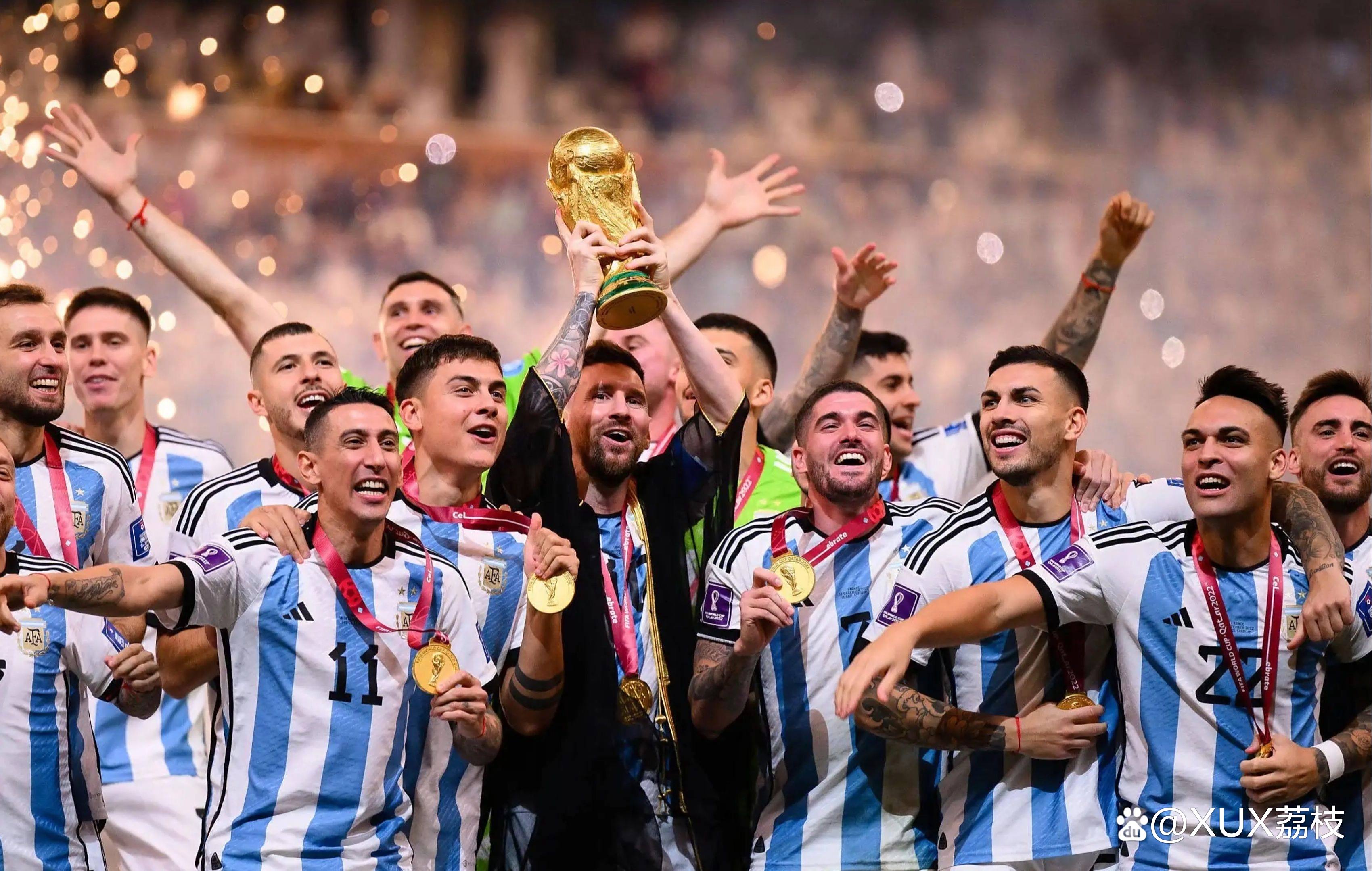 V体育官方app-哥伦比亚队在南美洲比赛中失利，遗憾止步-第1张图片-V体育