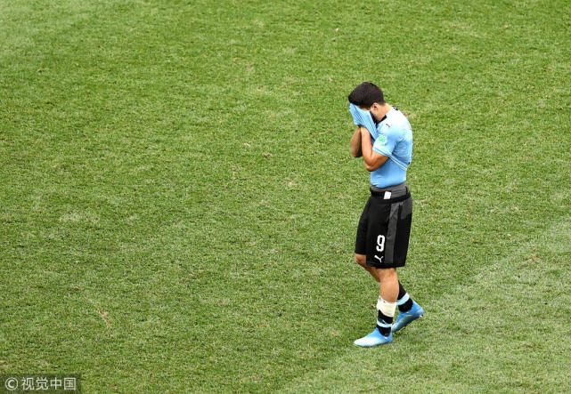 V体育官方app-哥伦比亚队在南美洲比赛中失利，遗憾止步-第2张图片-V体育