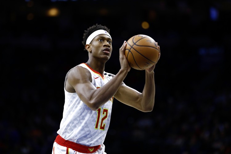 V体育官方app-雄鹿客场负于开拓者,博格达诺维奇受伤离场-第1张图片-V体育 V体育官方app-雄鹿客场负于开拓者,博格达诺维奇受伤离场-第1张图片-V体育