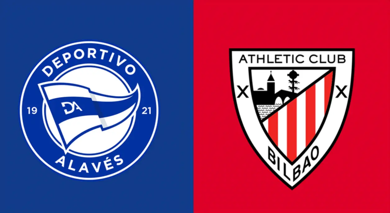 V体育-阿拉维斯主场击败埃尔切，稳定中游位置-第2张图片-V体育