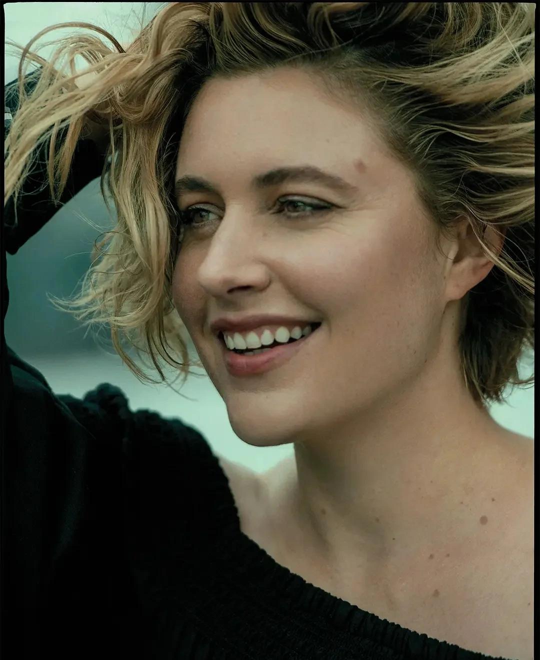 V体育-沙尔克04客场逆袭，取得关键胜利-第2张图片-V体育